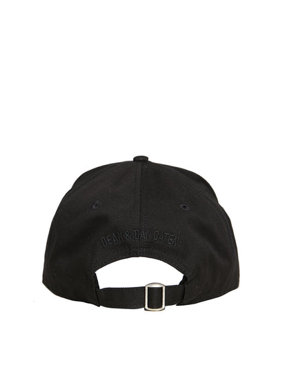 DSQUARED2 Iconic Men&