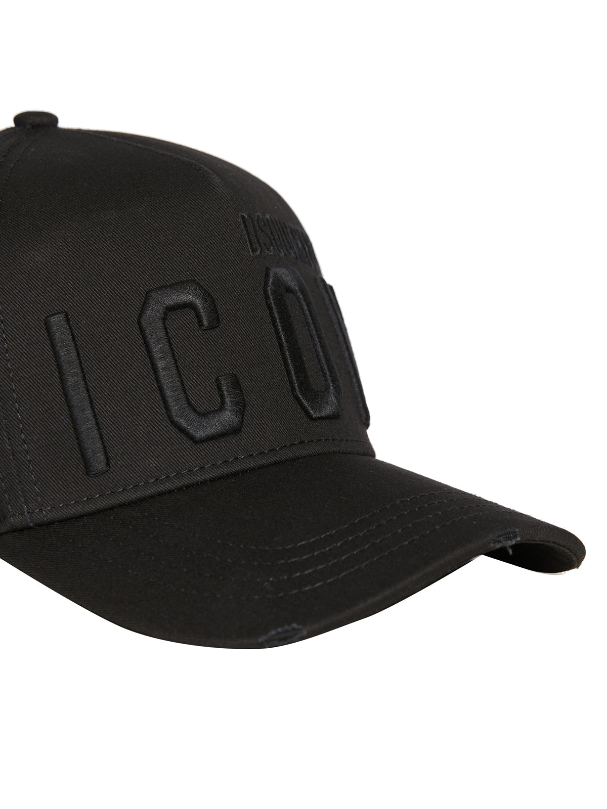 DSQUARED2 Iconic Men&
