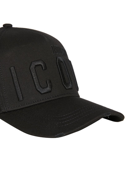 DSQUARED2 Iconic Men&