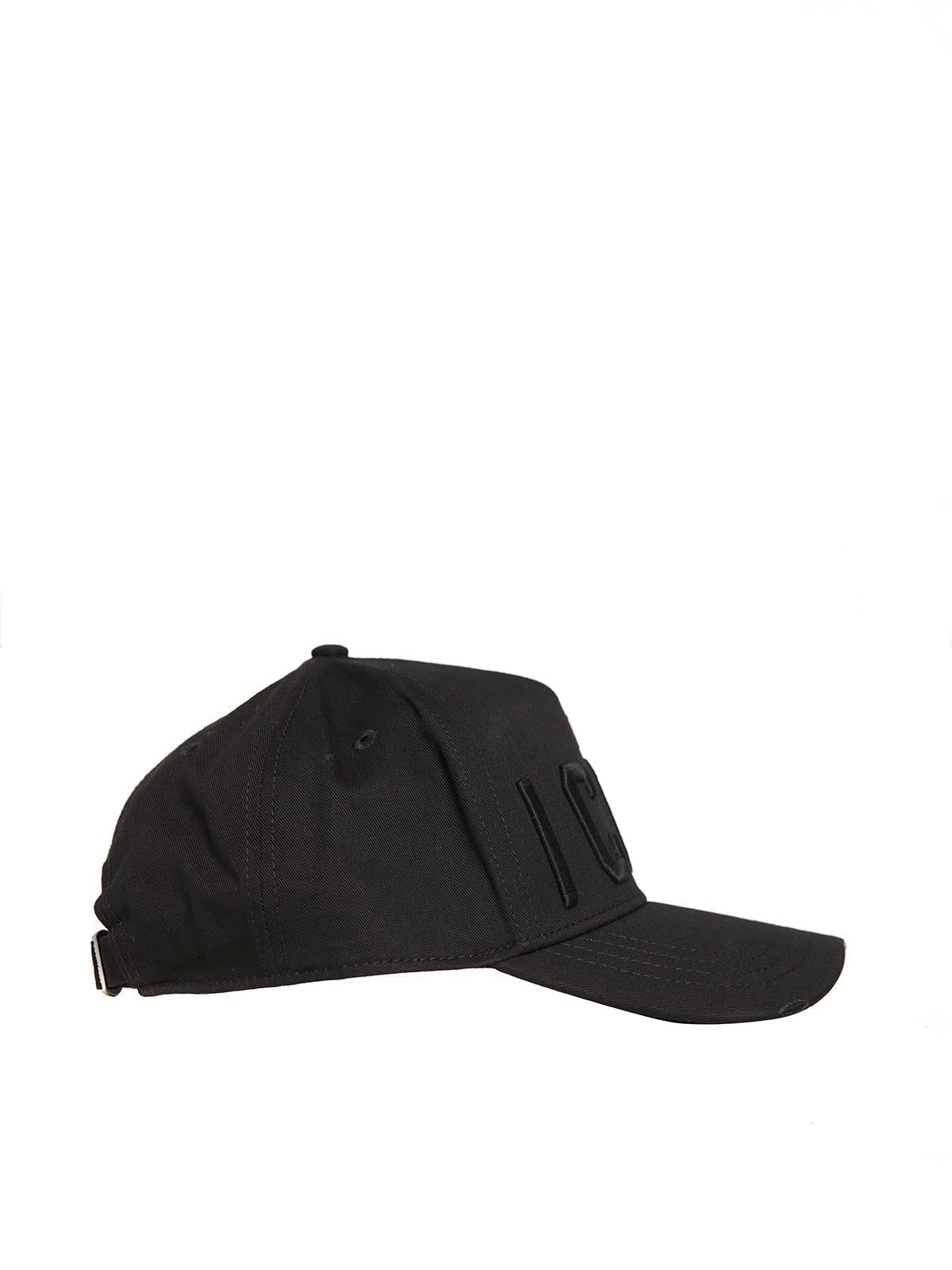 DSQUARED2 Iconic Men&
