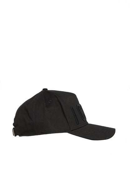 DSQUARED2 Iconic Men&