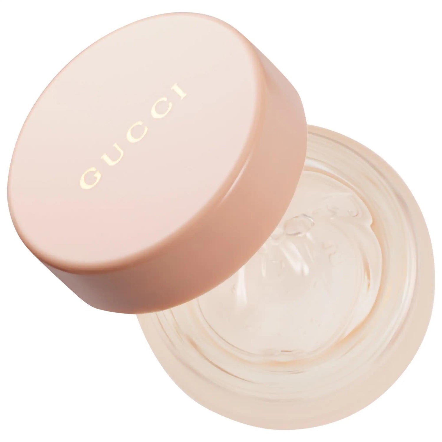 Luminous Face &amp; Lip Gloss by Luminous Cosmetics - Multi-Use High Shine Makeup for Eyes, Lips, Cheeks