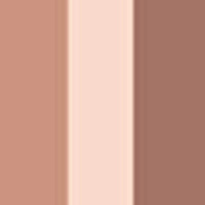 Stellary Face Sculptor 02 3-in-1 Contour Palette