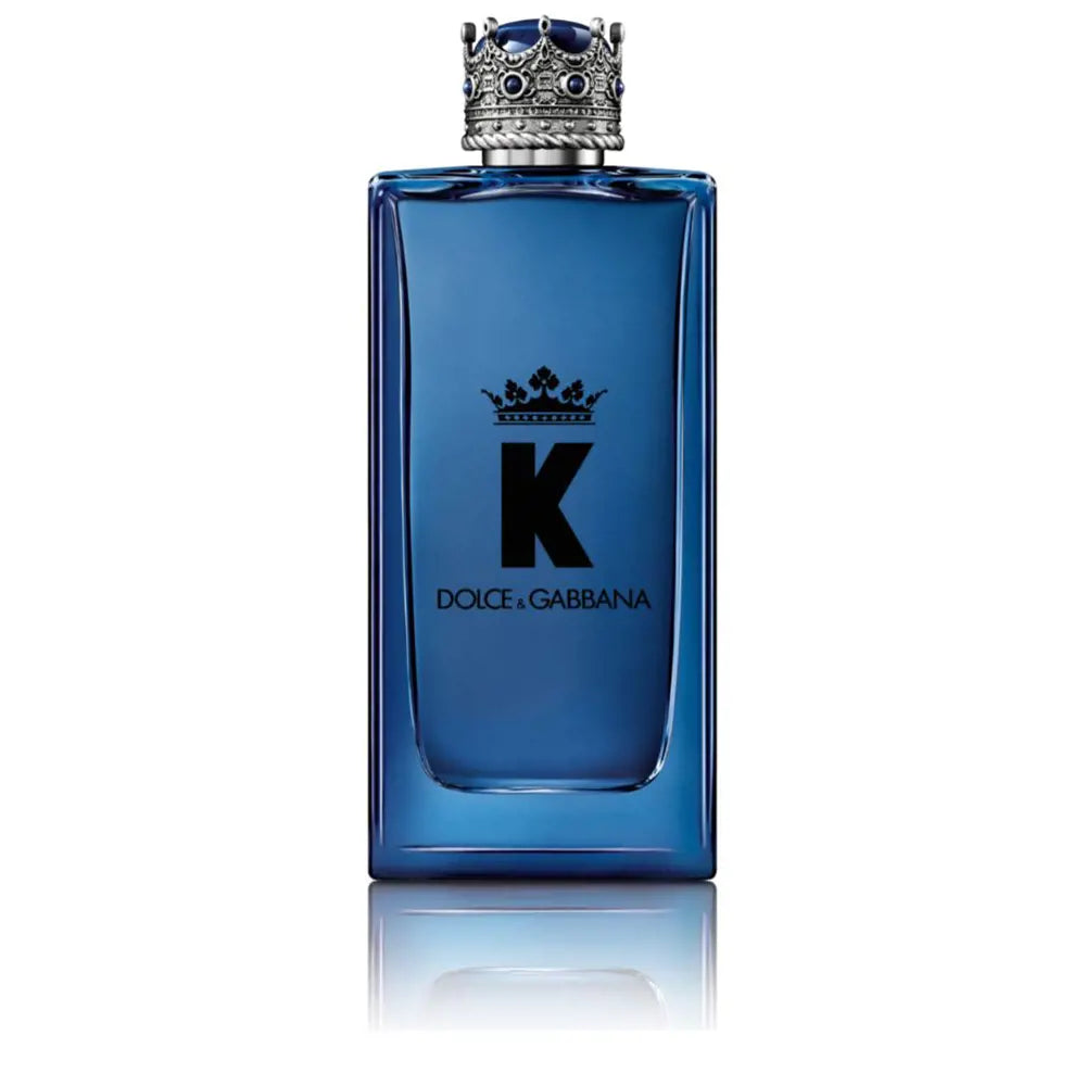 K by Dolce &amp; Gabbana Eau de Parfum