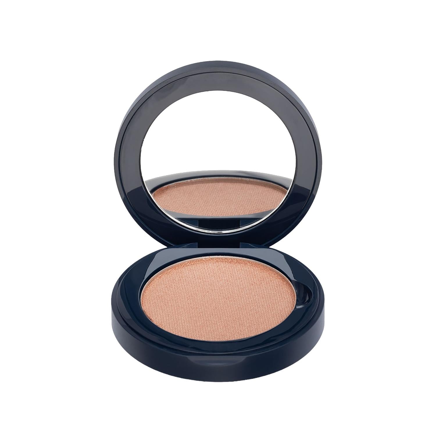 Kryolan High Glow Silky Dust Illuminating Powder 4g
