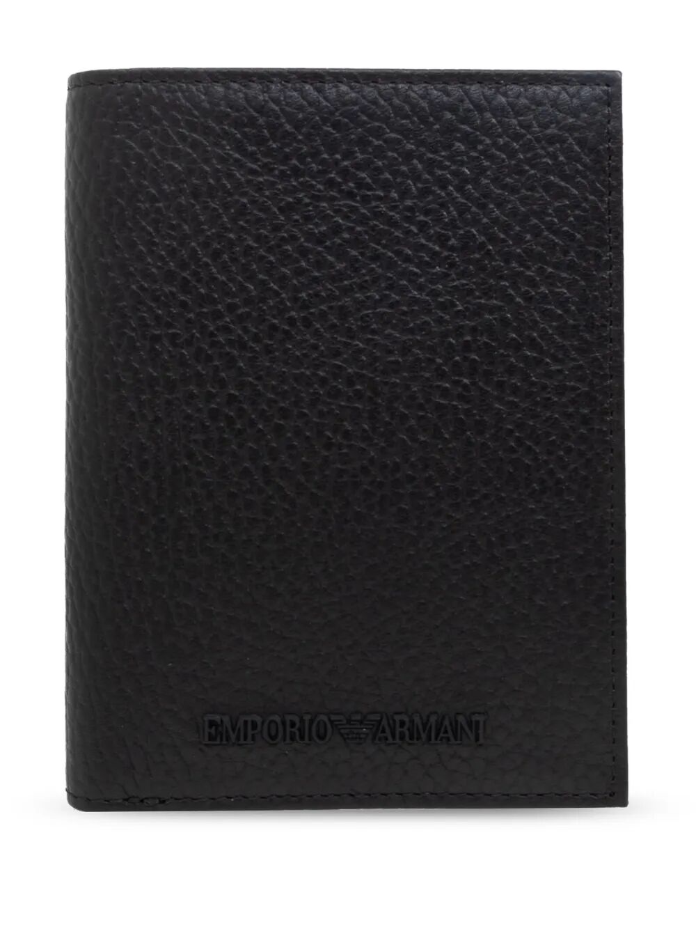 EMPORIO ARMANI Men&