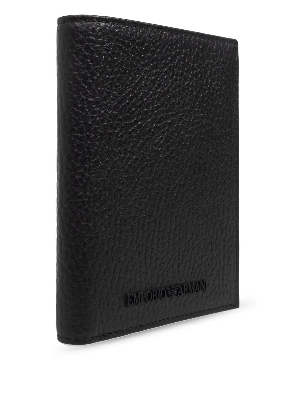 EMPORIO ARMANI Men&