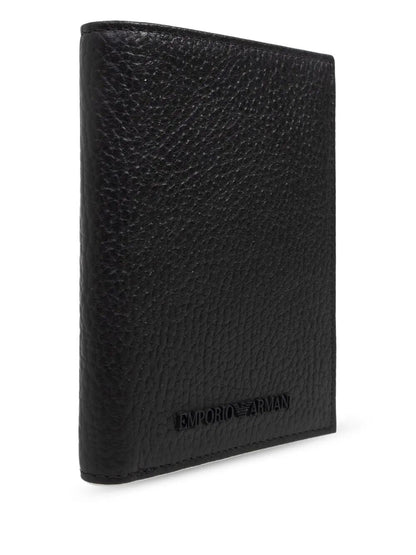 EMPORIO ARMANI Men&