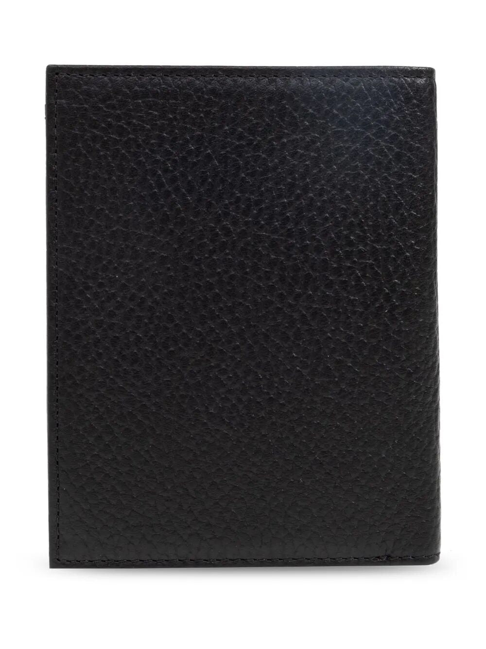 EMPORIO ARMANI Men&