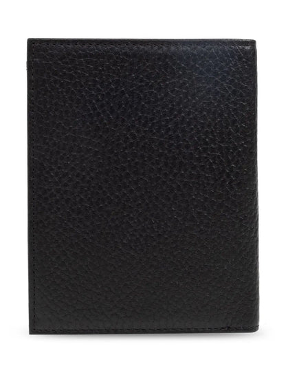 EMPORIO ARMANI Men&