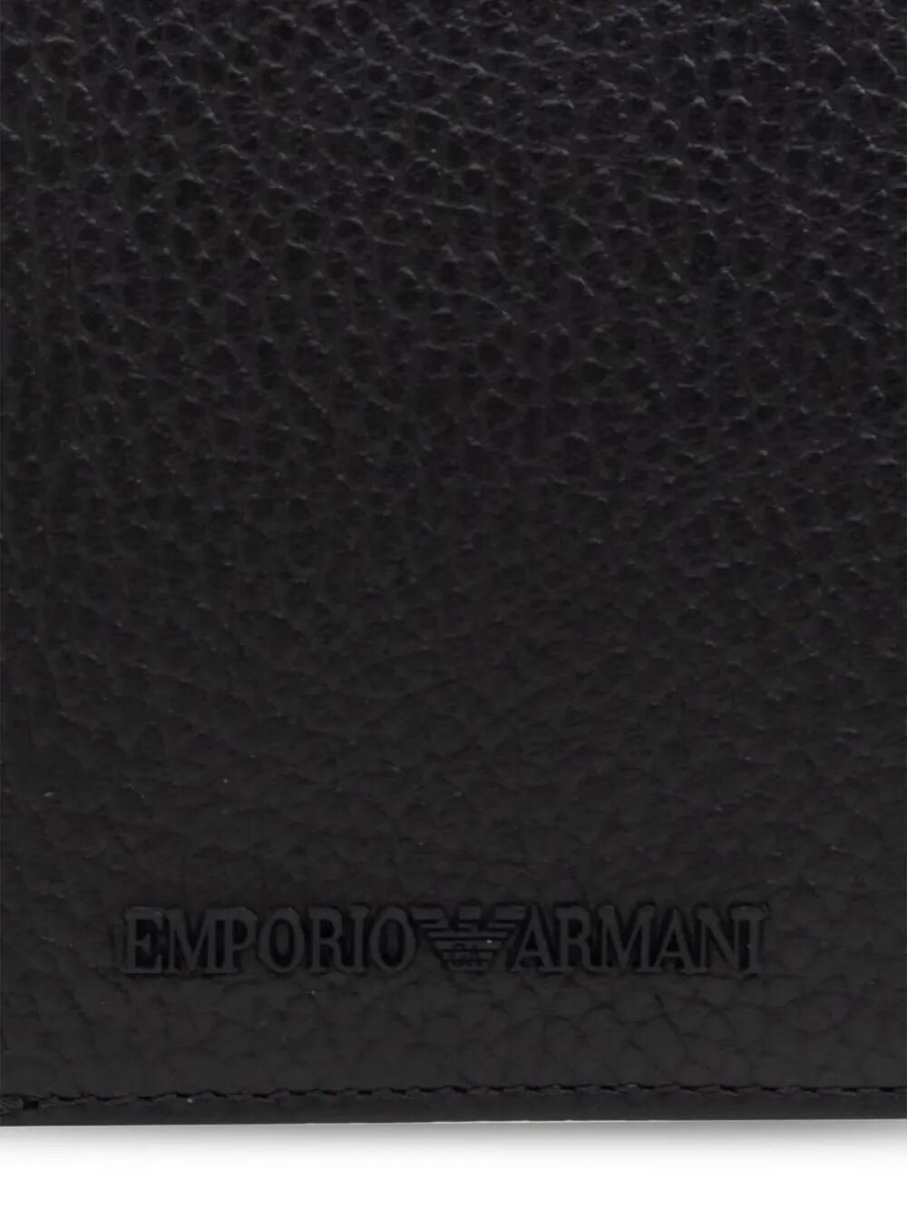 EMPORIO ARMANI Men&