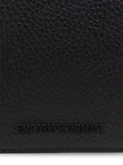 EMPORIO ARMANI Men&