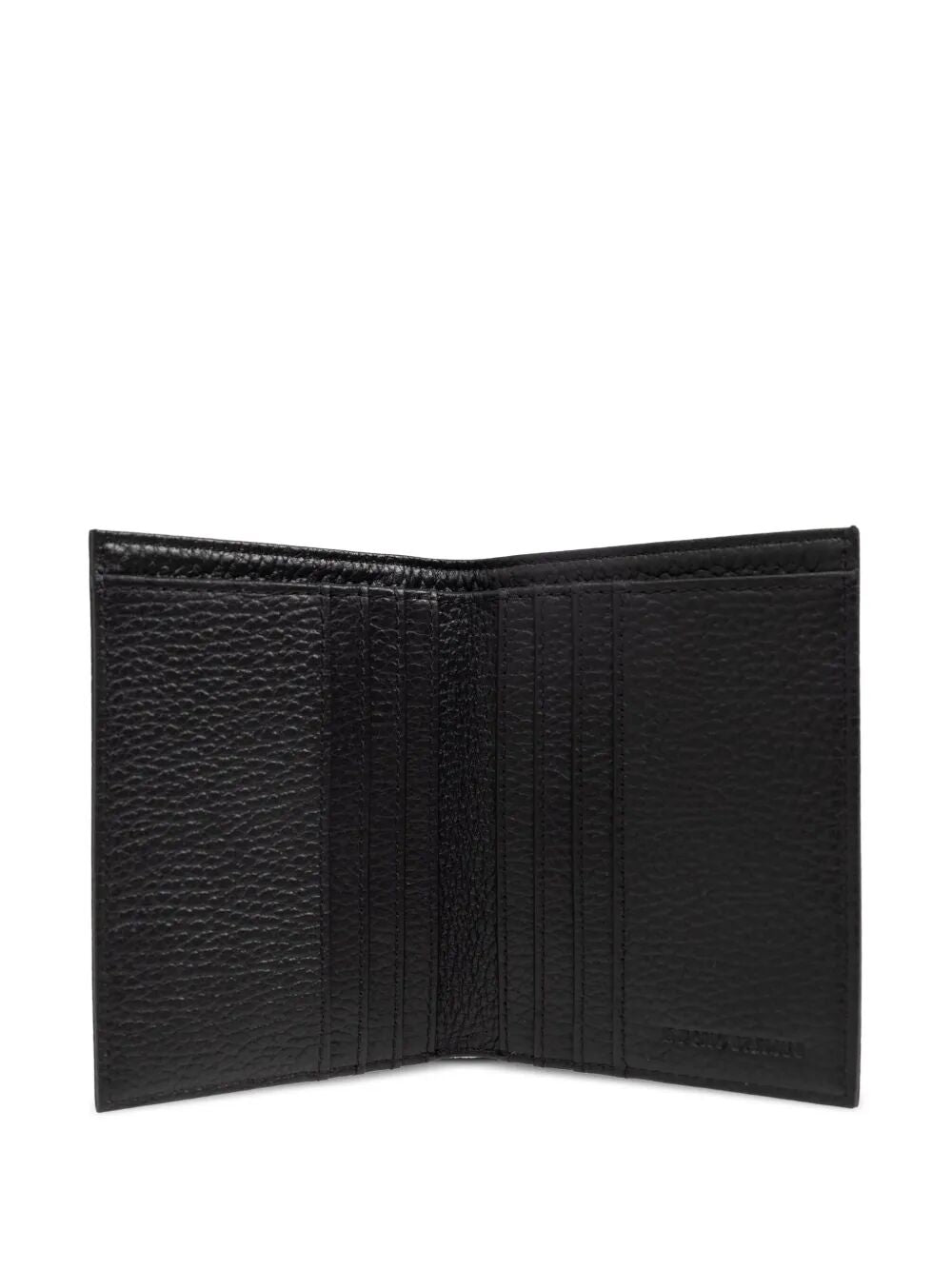 EMPORIO ARMANI Men&