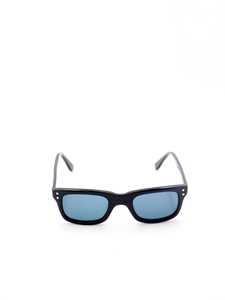 EPOS Sleek Women&