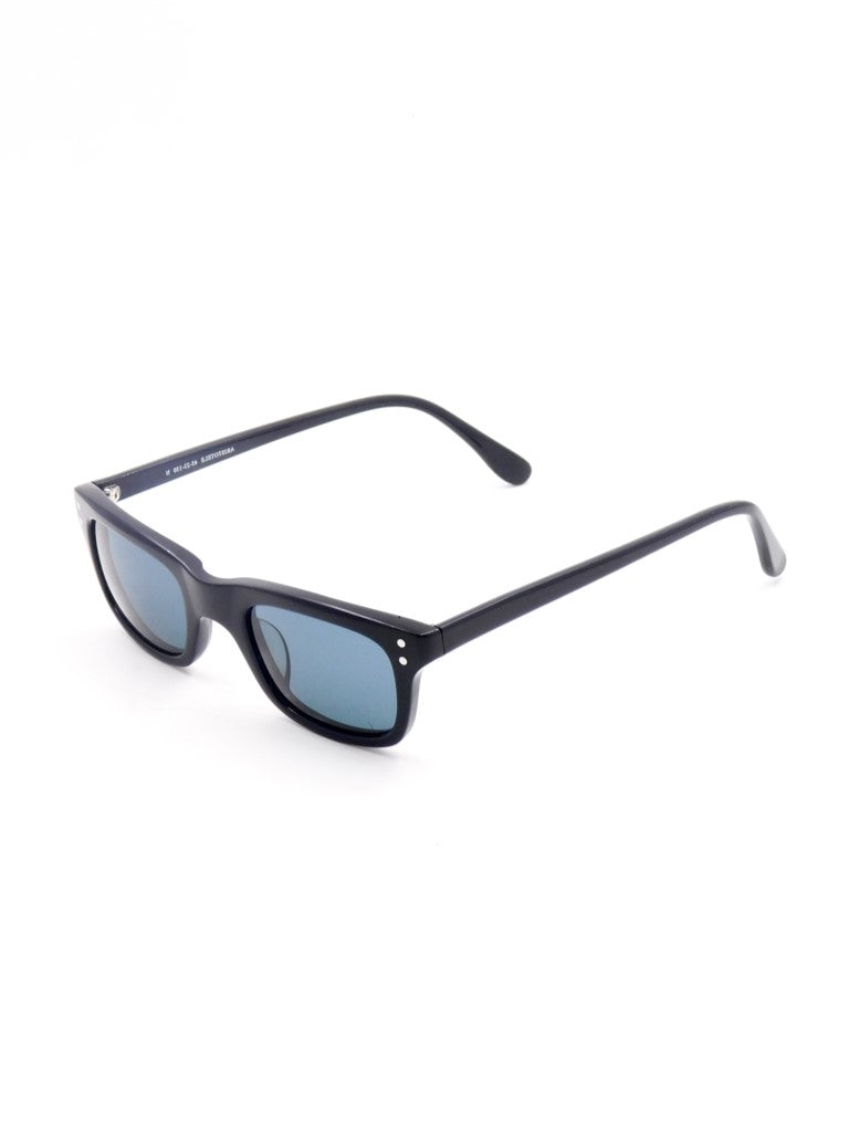 EPOS Sleek Women&
