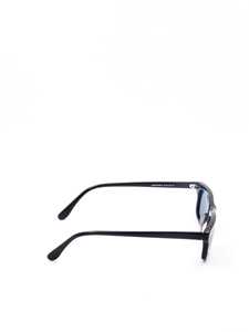 EPOS Sleek Women&