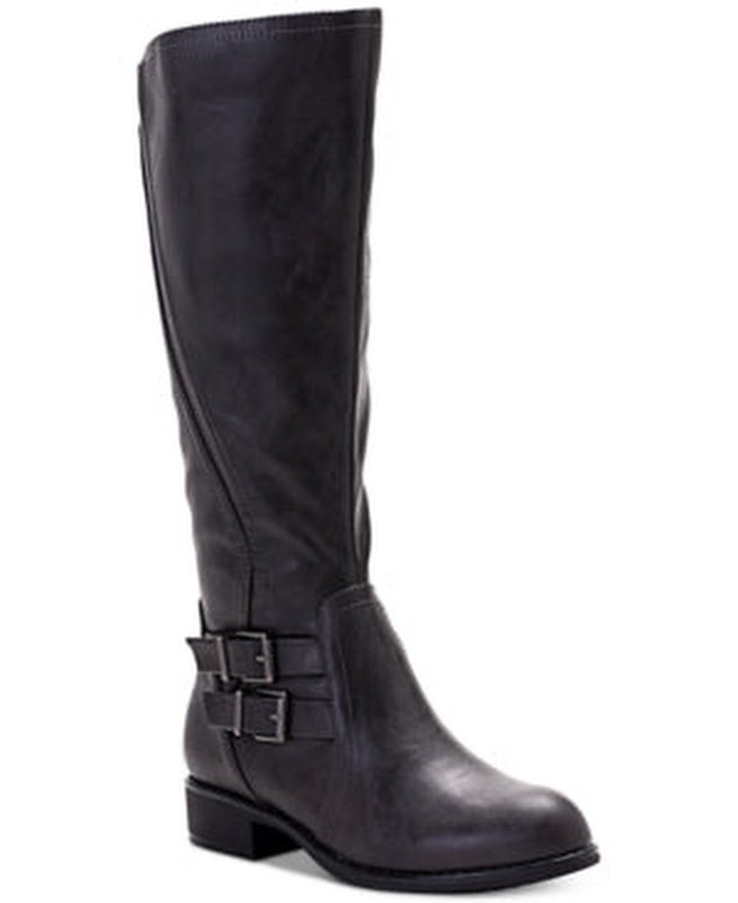 Style and Co Women&