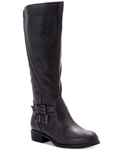 Style and Co Women&