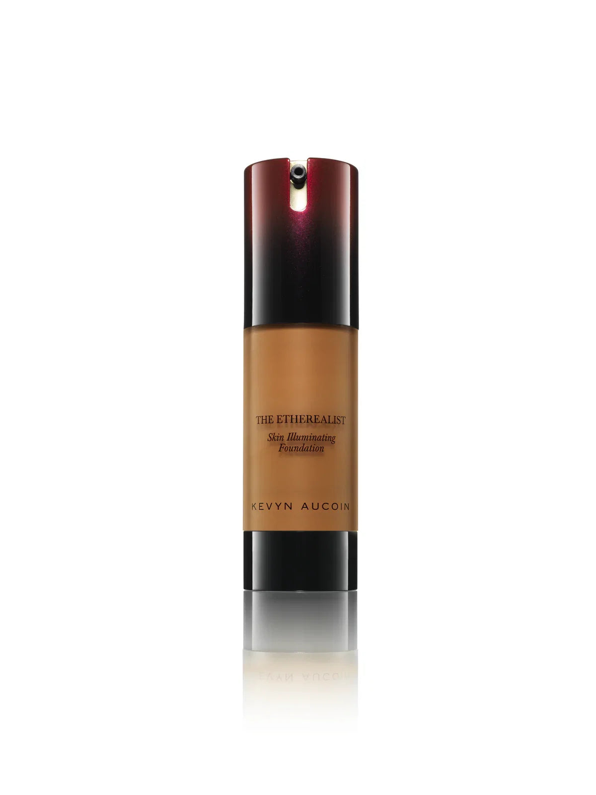 Kevyn Aucoin The Etherealist Skin Illuminating Foundation