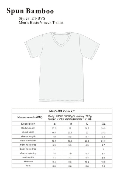 Clearance Men&