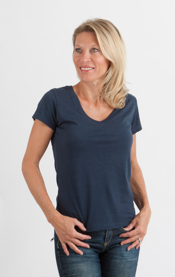 Clearance Women&