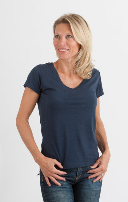 Clearance Women&