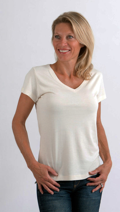 Clearance Women&