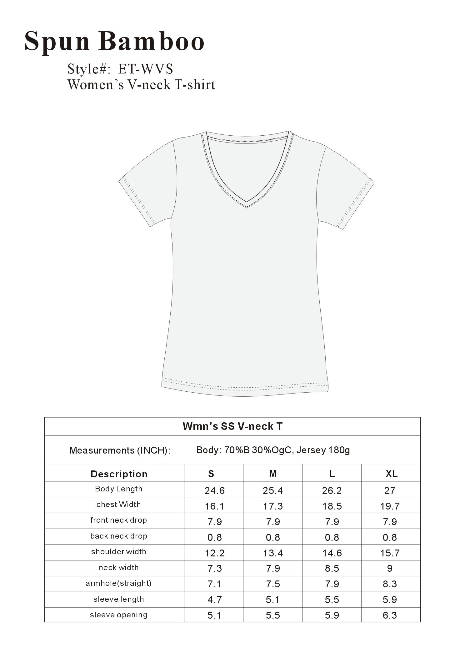 Be Kind Printed Women&