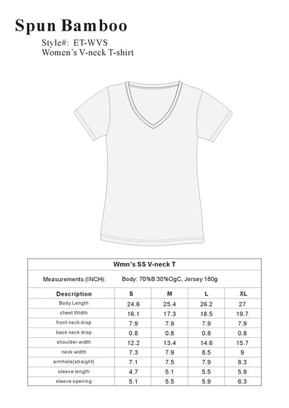 Be Kind Printed Women&