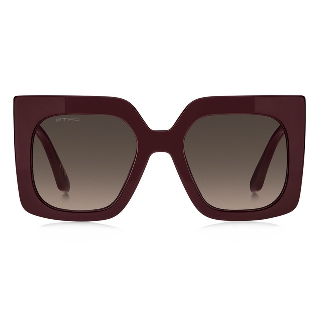 ETRO Oversized Women&