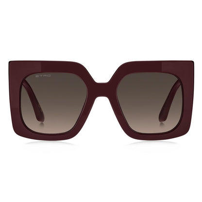 ETRO Oversized Women&