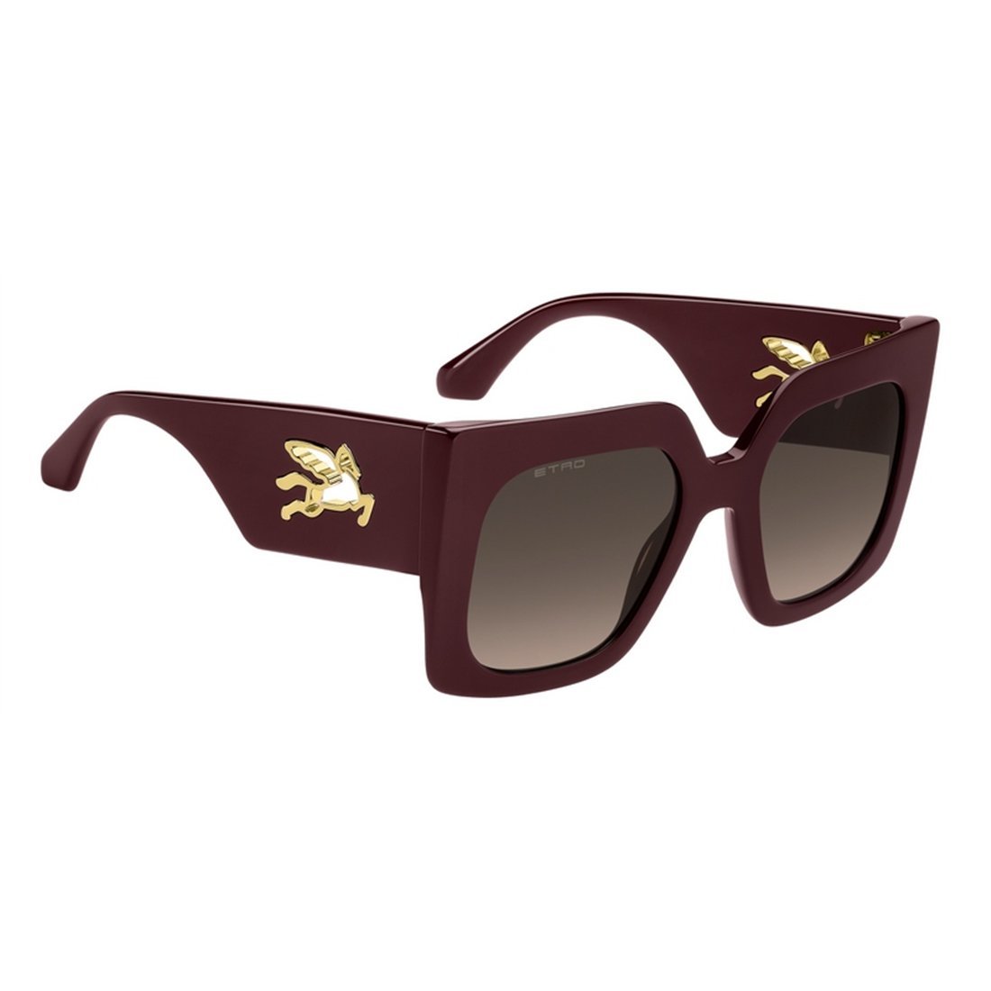ETRO Oversized Women&