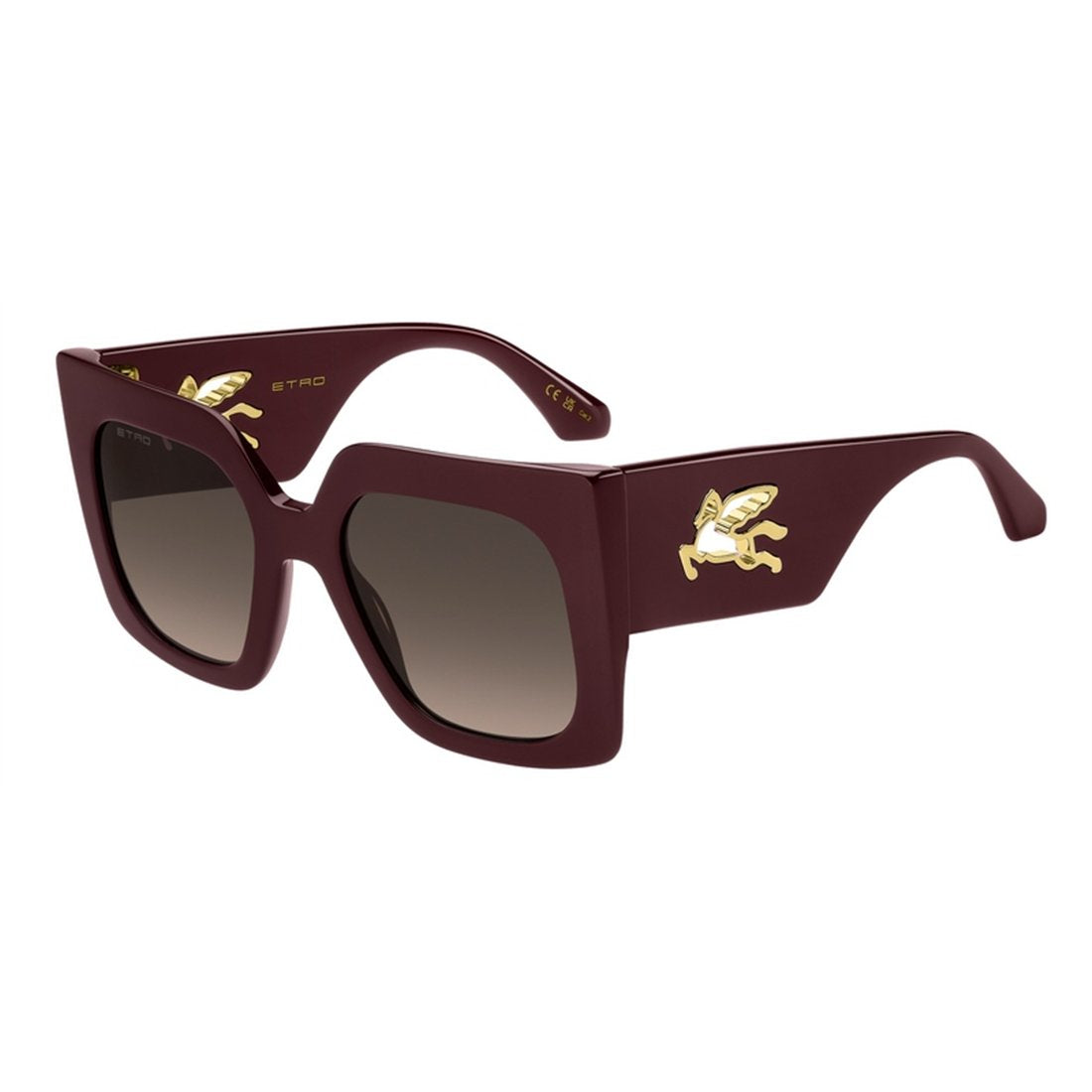 ETRO Oversized Women&
