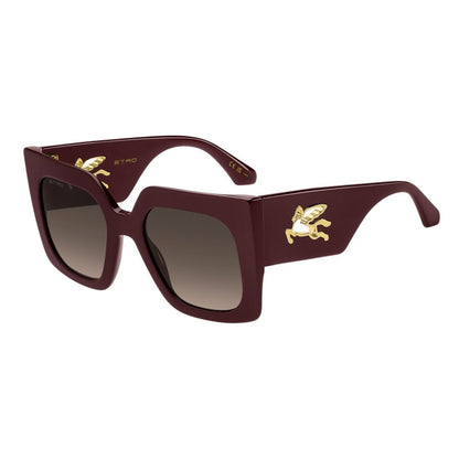 ETRO Oversized Women&