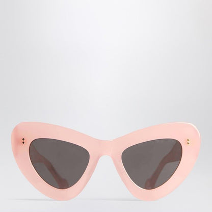 JW ANDERSON Butterfly Sunglasses