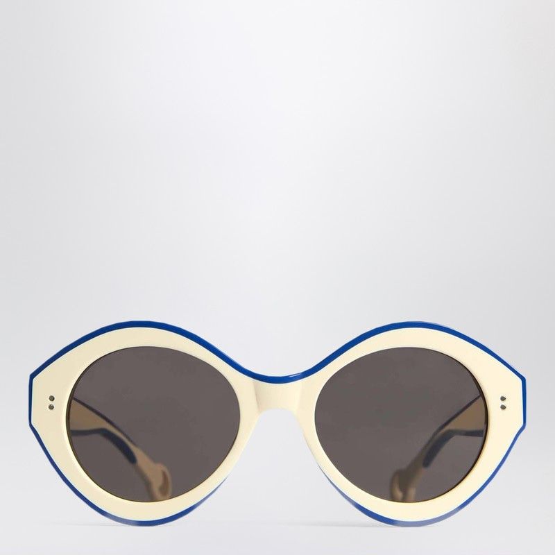 JW ANDERSON Bumper Sunglasses