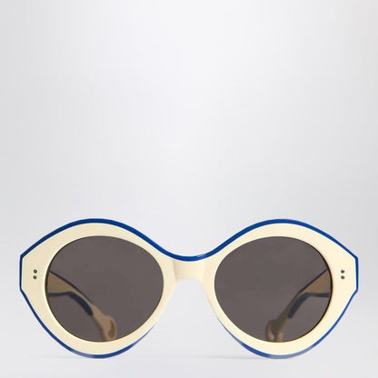 JW ANDERSON Bumper Sunglasses