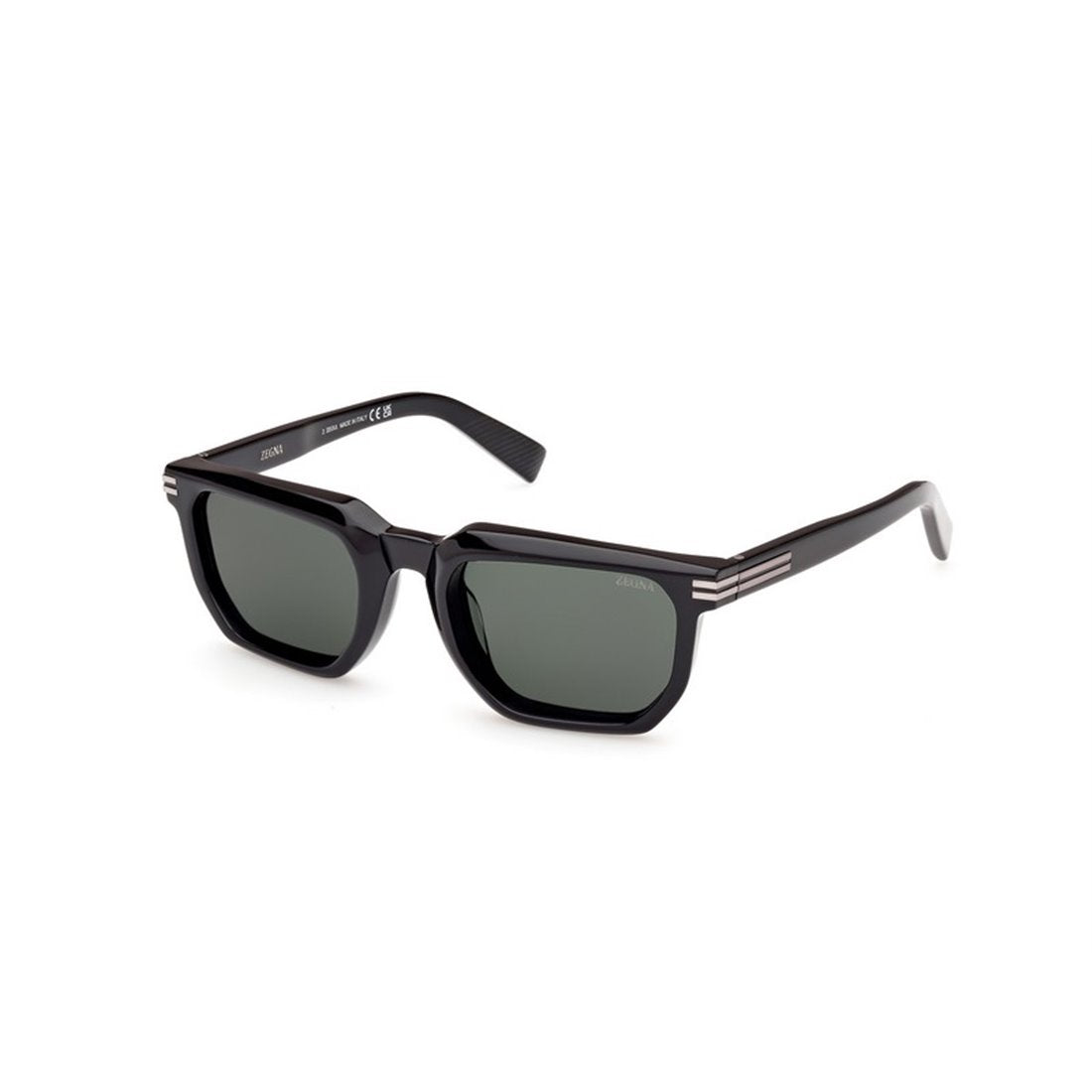 ERMENEGILDO ZEGNA Men&