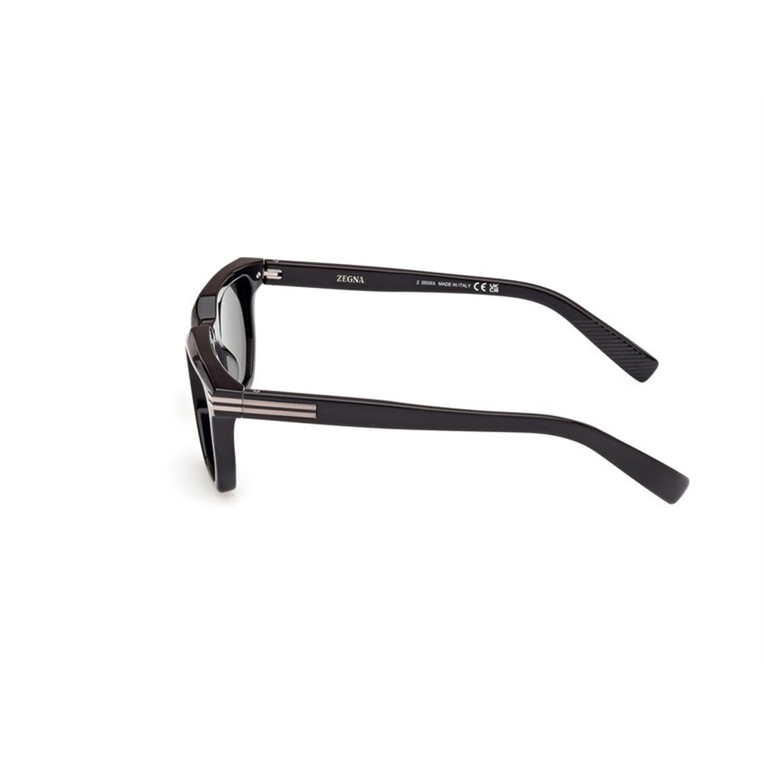 ERMENEGILDO ZEGNA Men&