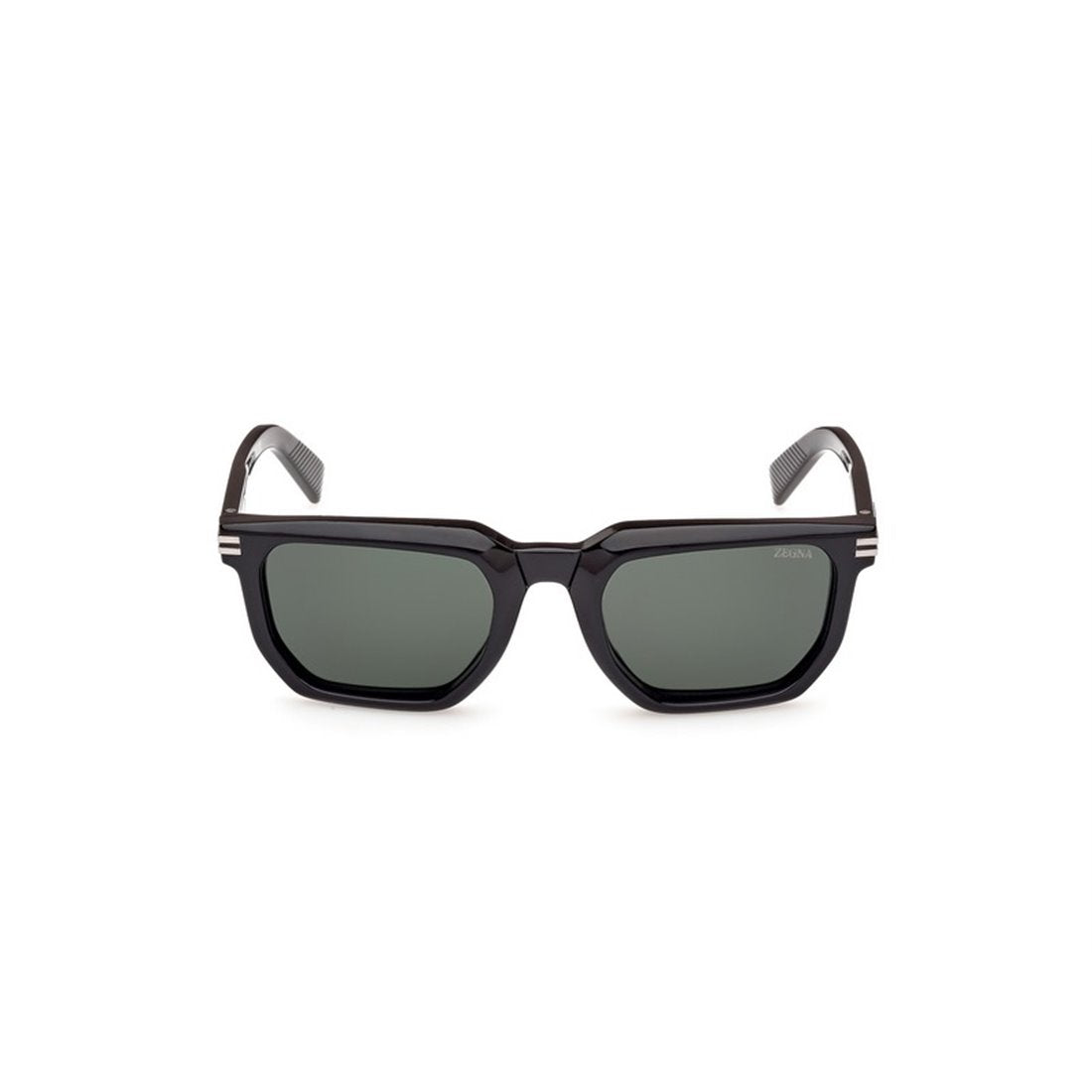 ERMENEGILDO ZEGNA Men&