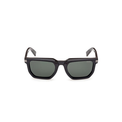 ERMENEGILDO ZEGNA Men&