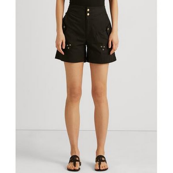 Lauren Ralph Lauren Plus size Women&