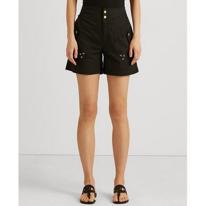Lauren Ralph Lauren Plus size Women&