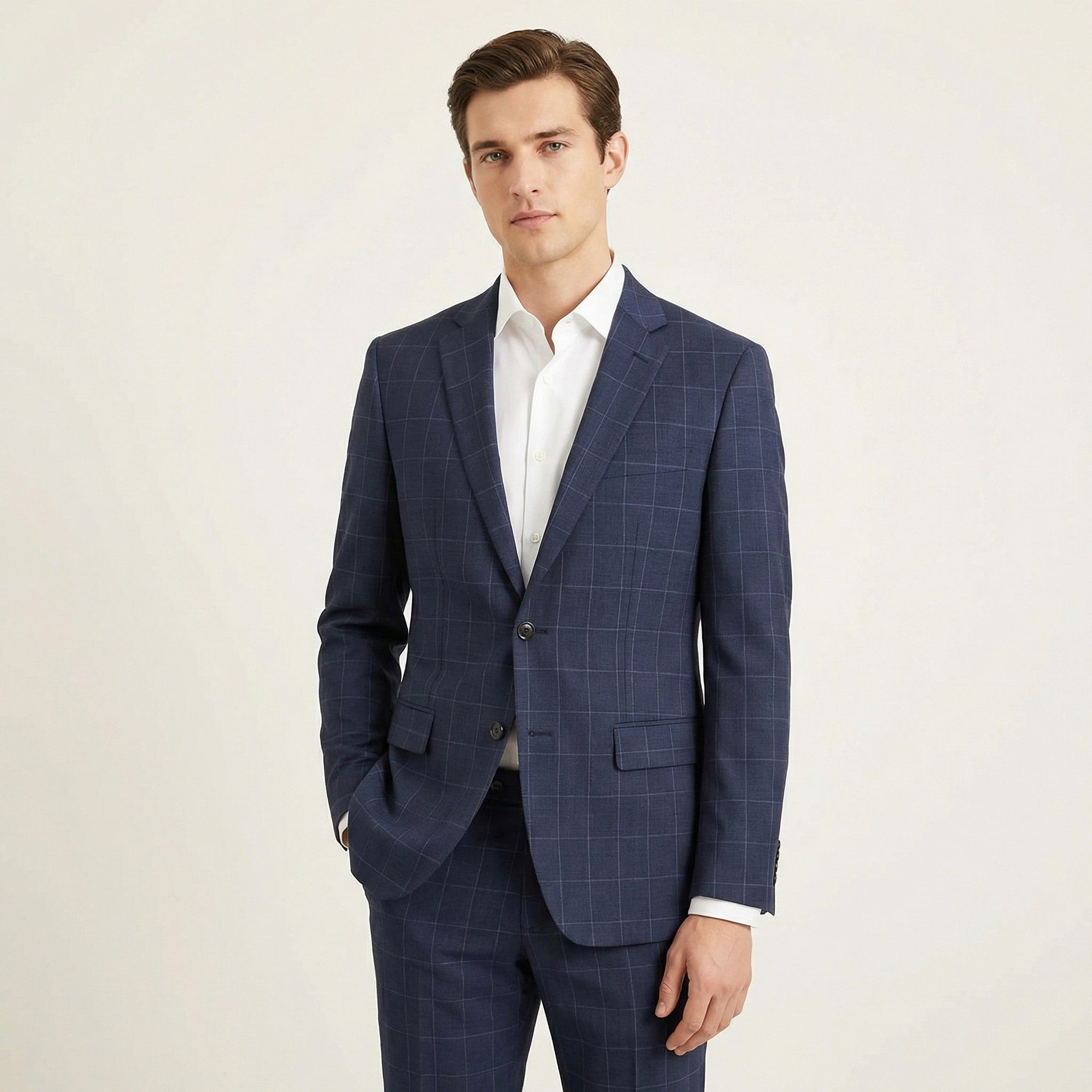 Lauren Ralph Lauren Men&