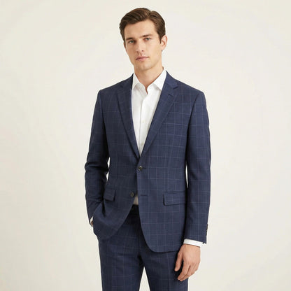 Lauren Ralph Lauren Men&