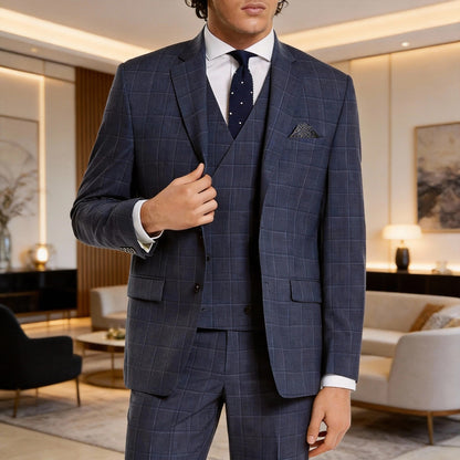 Lauren Ralph Lauren Men&