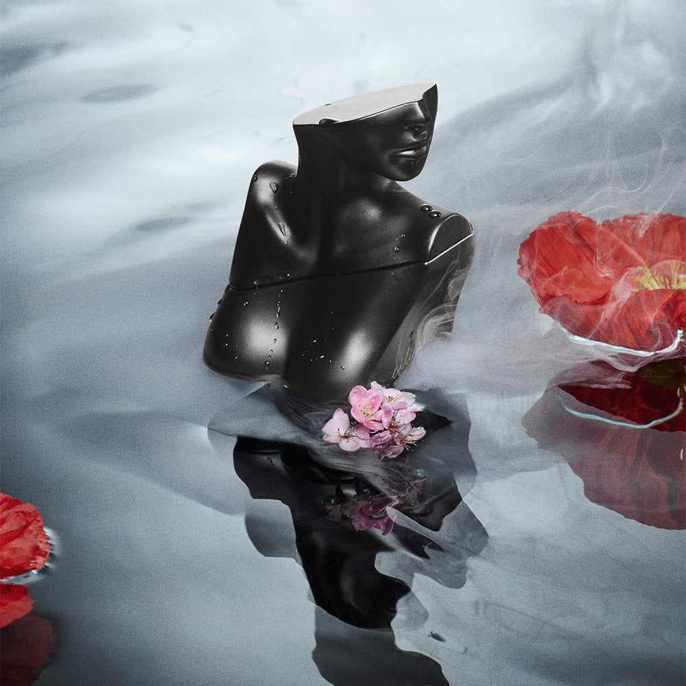 Billie Eilish No. 2 3.4 oz