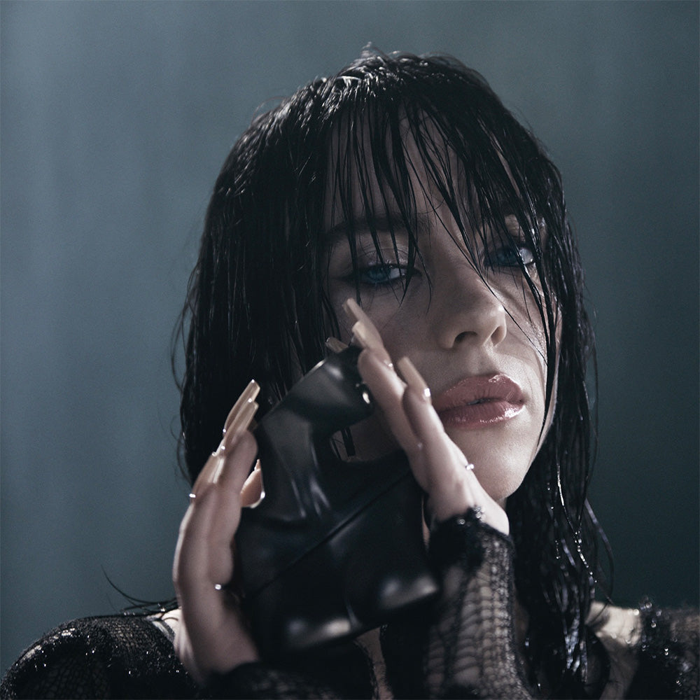 Billie Eilish No. 2 Eau De Parfum For Men &amp; Women