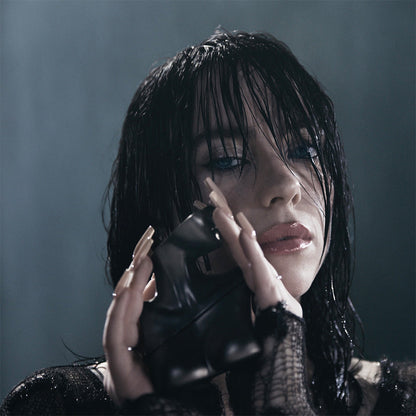 Billie Eilish No. 2 Eau De Parfum For Men &amp; Women