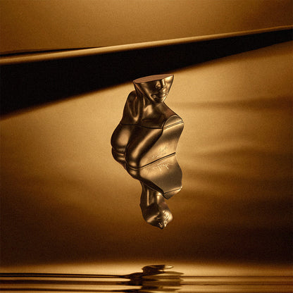 Billie Eilish Eau De Parfum For Women